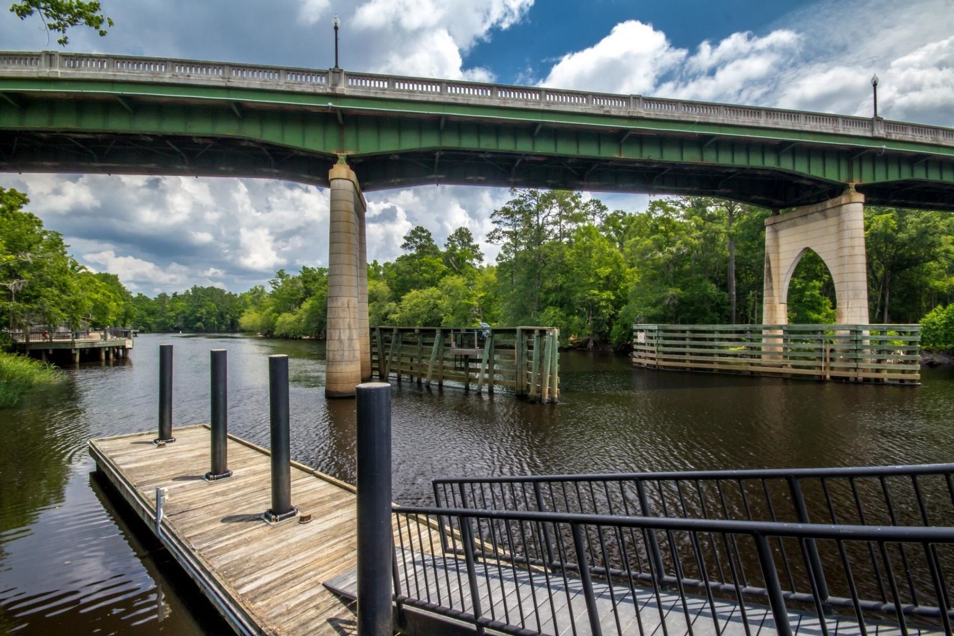 1530 Stilley Circle Photo 32