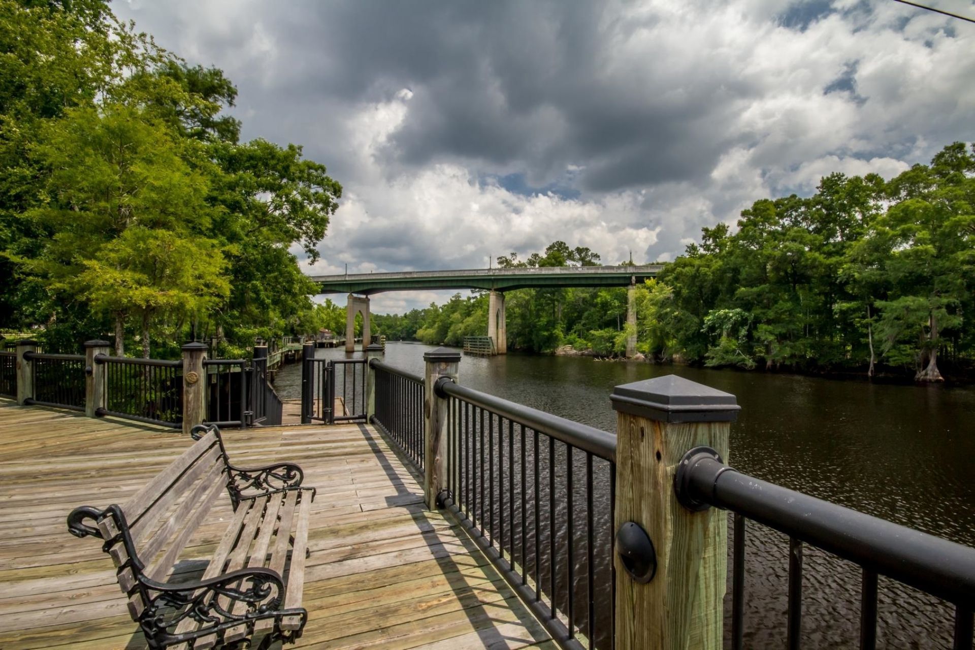 1530 Stilley Circle Photo 36