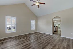 1530 Stilley Circle photo 4