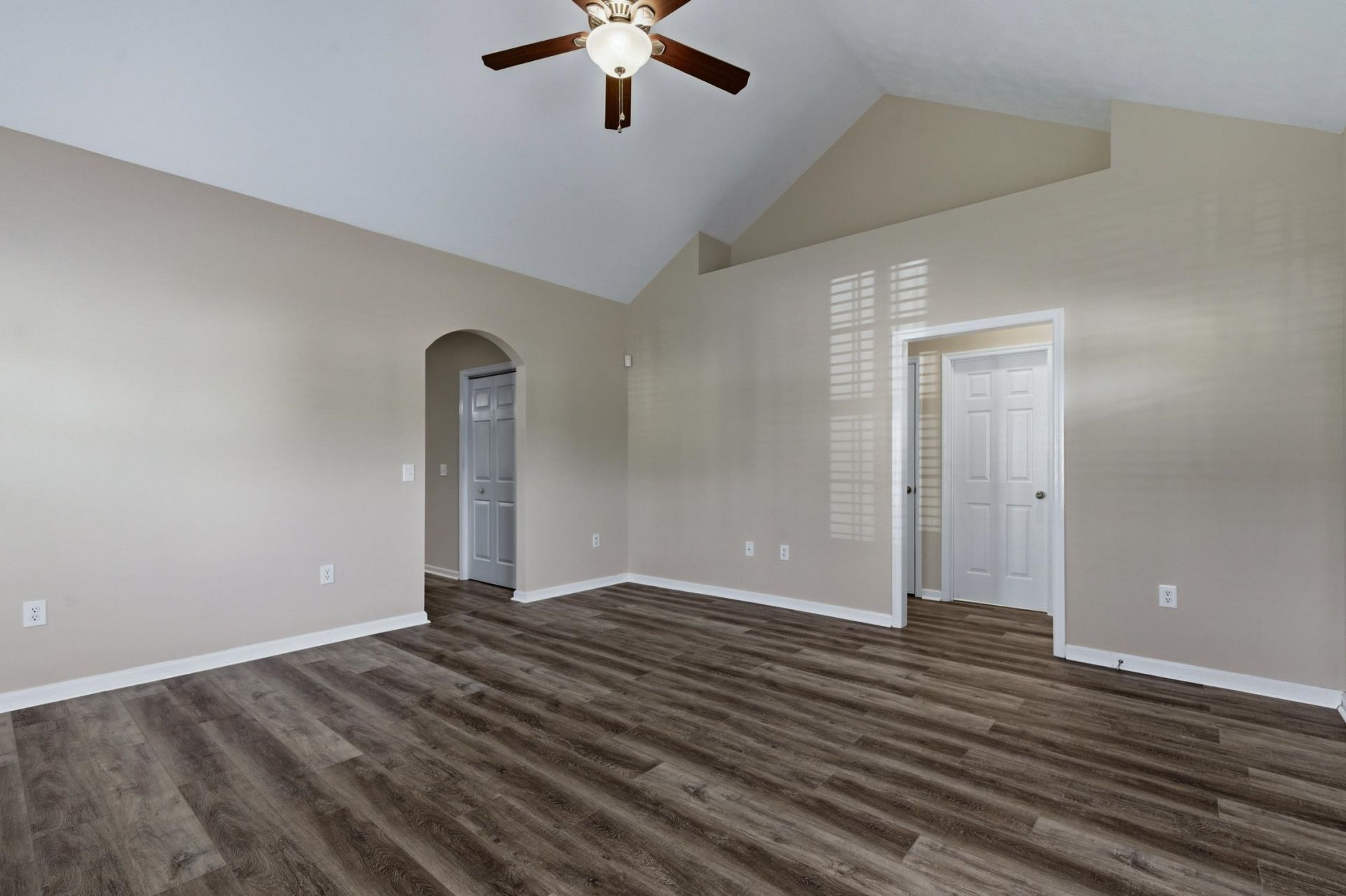 1530 Stilley Circle Photo 7