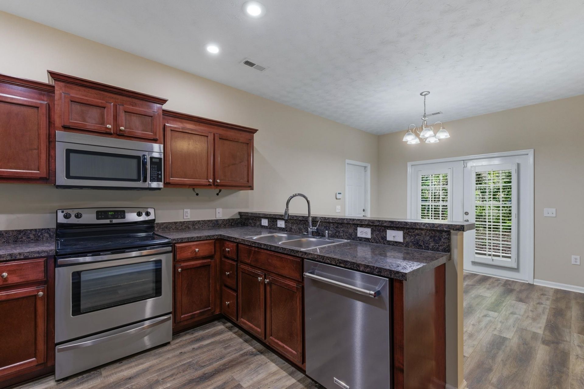 1530 Stilley Circle Photo 8