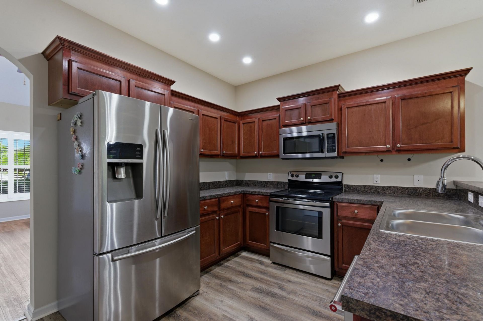 1530 Stilley Circle Photo 9