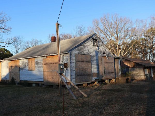 8824 W 30th Street , Little Rock, AR 72204