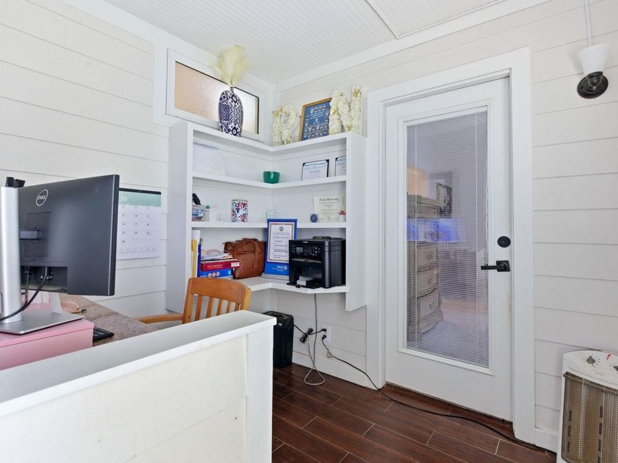 Property Image 21