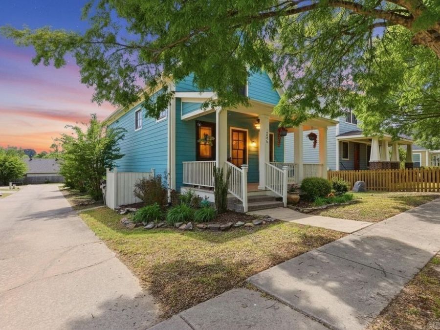 Property Image 4
