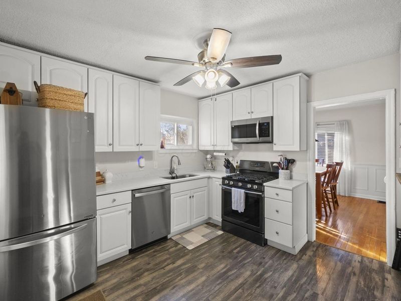 4896 Elks Drive, Columbus, OH 43214 Photo 10