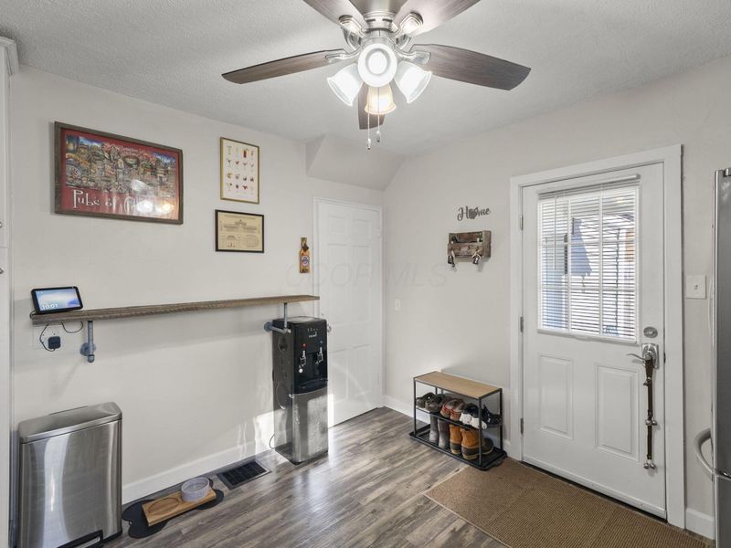 4896 Elks Drive, Columbus, OH 43214 Photo 13