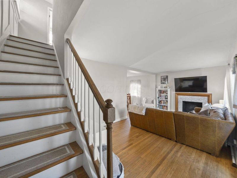 4896 Elks Drive, Columbus, OH 43214 Photo 14