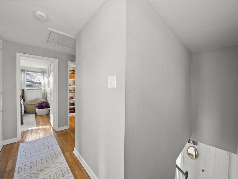 4896 Elks Drive, Columbus, OH 43214 Photo 15