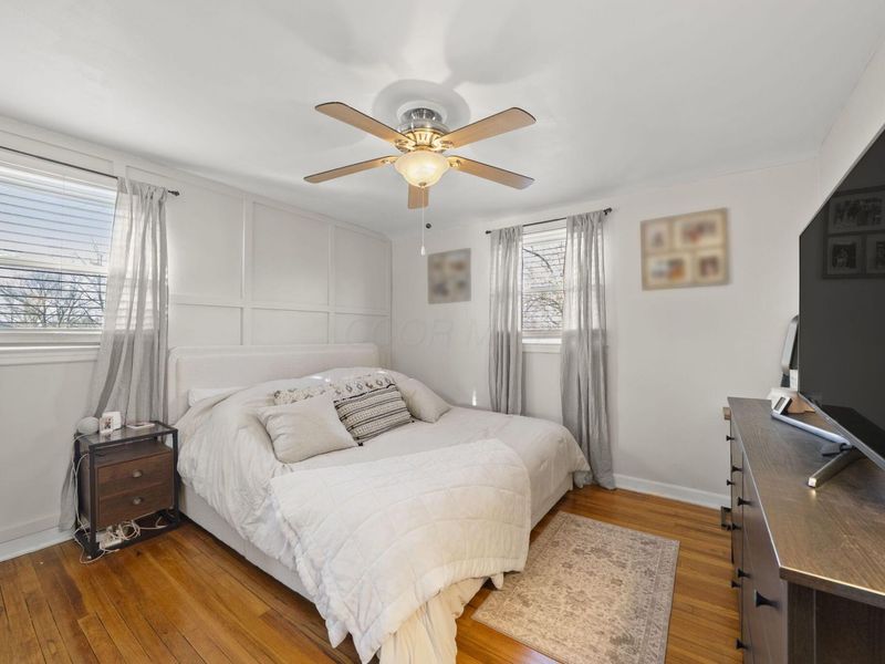 4896 Elks Drive, Columbus, OH 43214 Photo 16