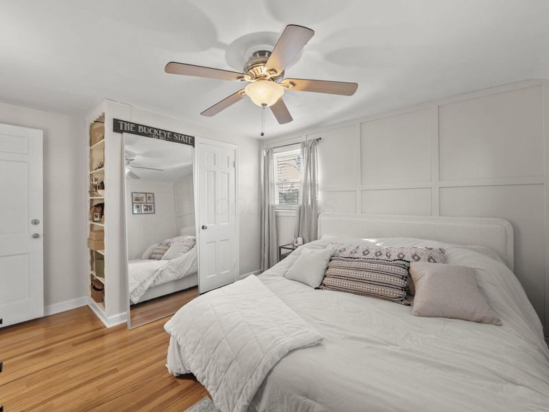 4896 Elks Drive, Columbus, OH 43214 Photo 17