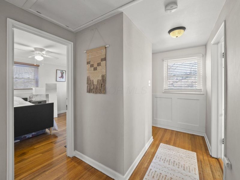 4896 Elks Drive, Columbus, OH 43214 Photo 18