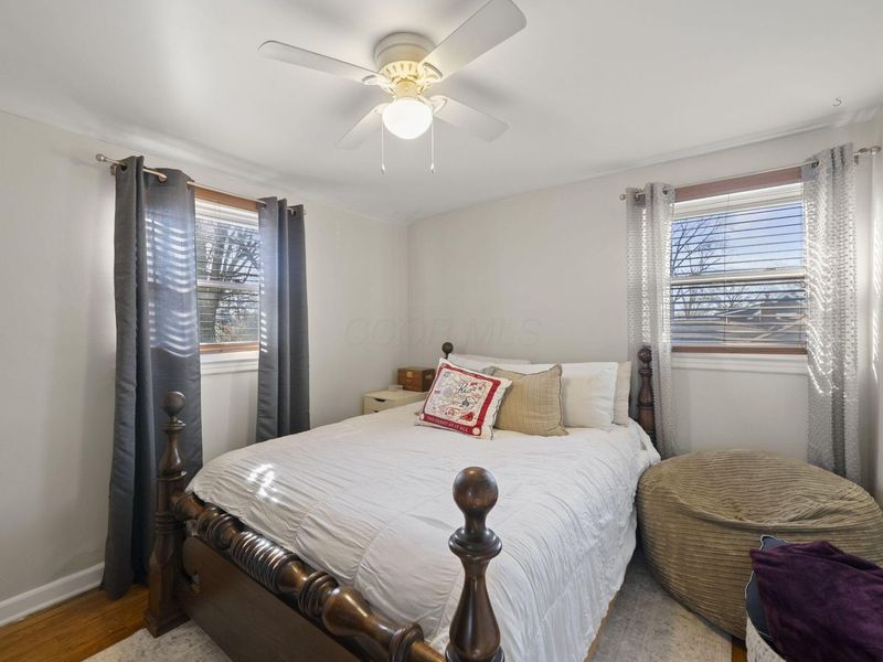 4896 Elks Drive, Columbus, OH 43214 Photo 19