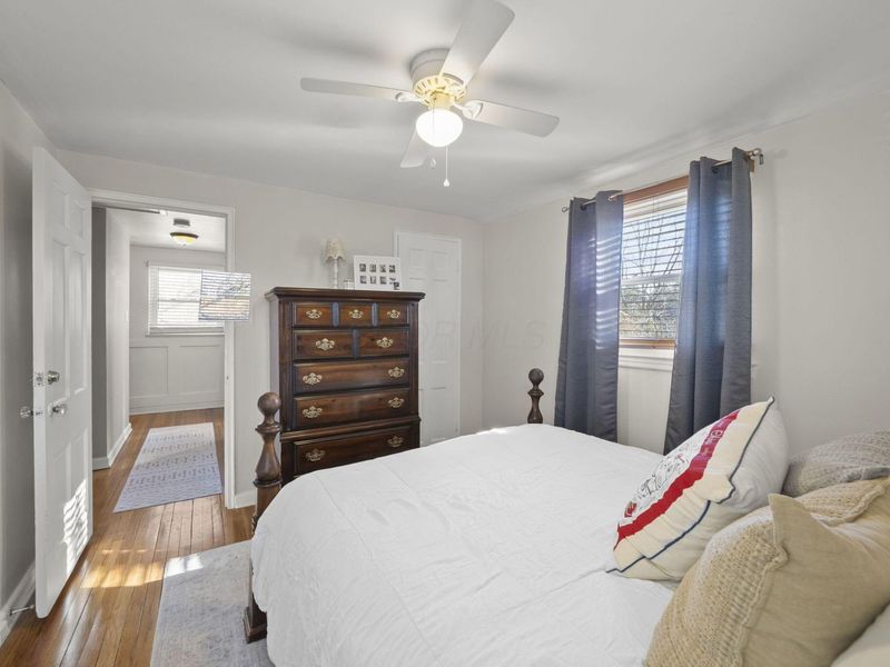 4896 Elks Drive, Columbus, OH 43214 Photo 20