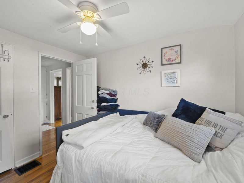 4896 Elks Drive, Columbus, OH 43214 Photo 21