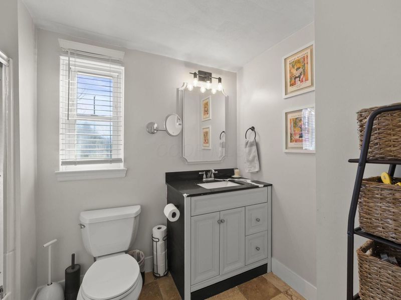 4896 Elks Drive, Columbus, OH 43214 Photo 22