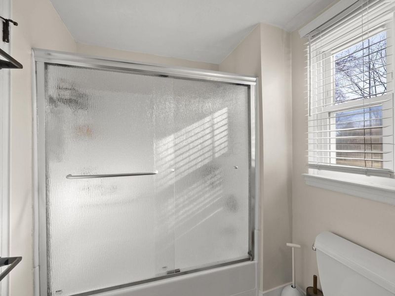 4896 Elks Drive, Columbus, OH 43214 Photo 23