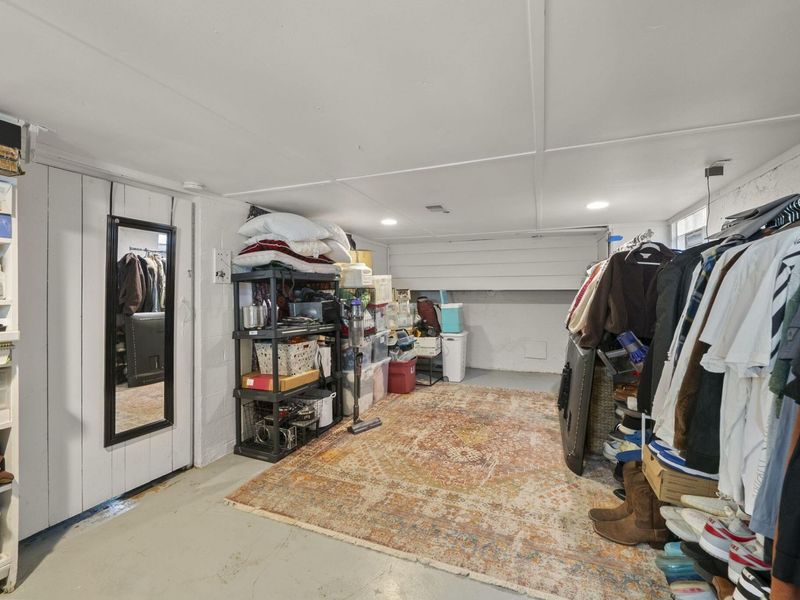 4896 Elks Drive, Columbus, OH 43214 Photo 25