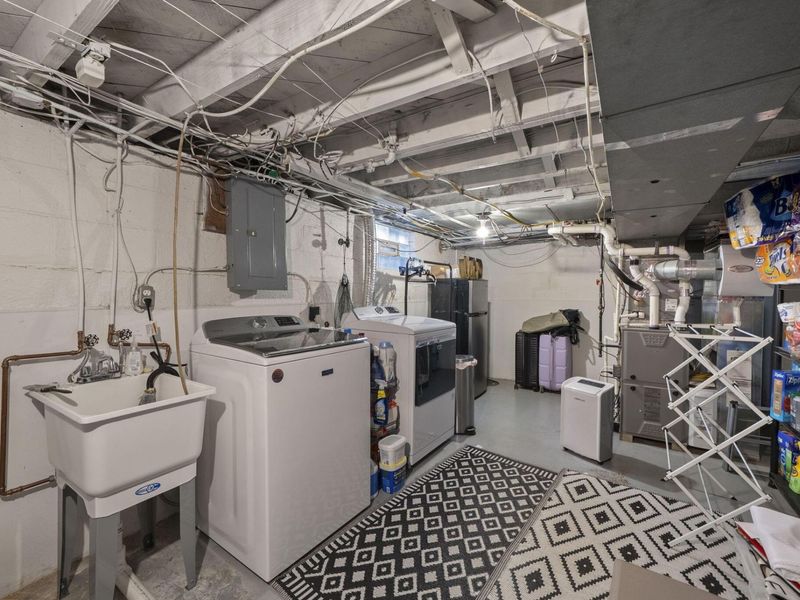 4896 Elks Drive, Columbus, OH 43214 Photo 26