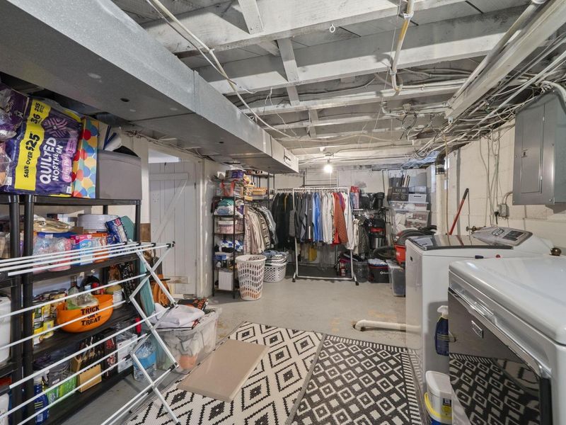 4896 Elks Drive, Columbus, OH 43214 Photo 27