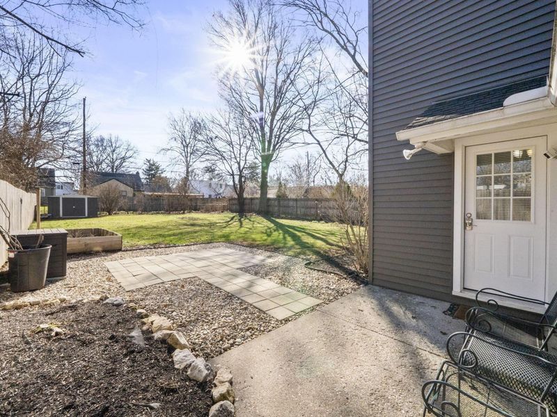 4896 Elks Drive, Columbus, OH 43214 Photo 28