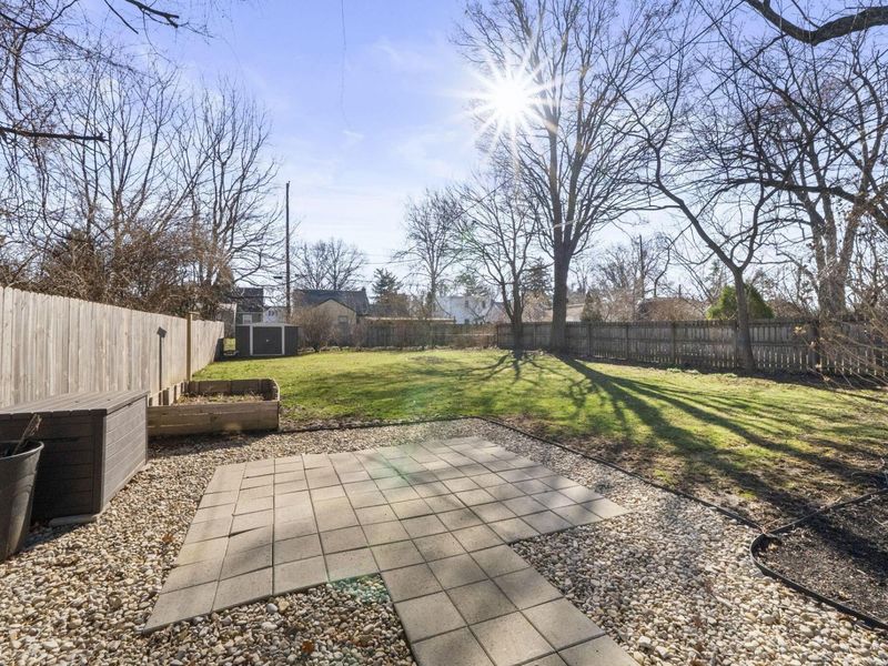 4896 Elks Drive, Columbus, OH 43214 Photo 29