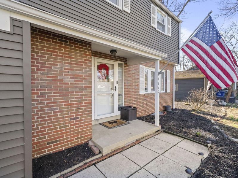 4896 Elks Drive, Columbus, OH 43214 Photo 3