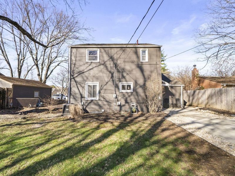 4896 Elks Drive, Columbus, OH 43214 Photo 30