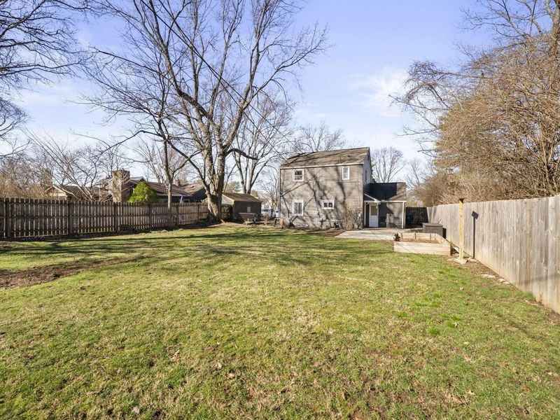 4896 Elks Drive, Columbus, OH 43214 Photo 31