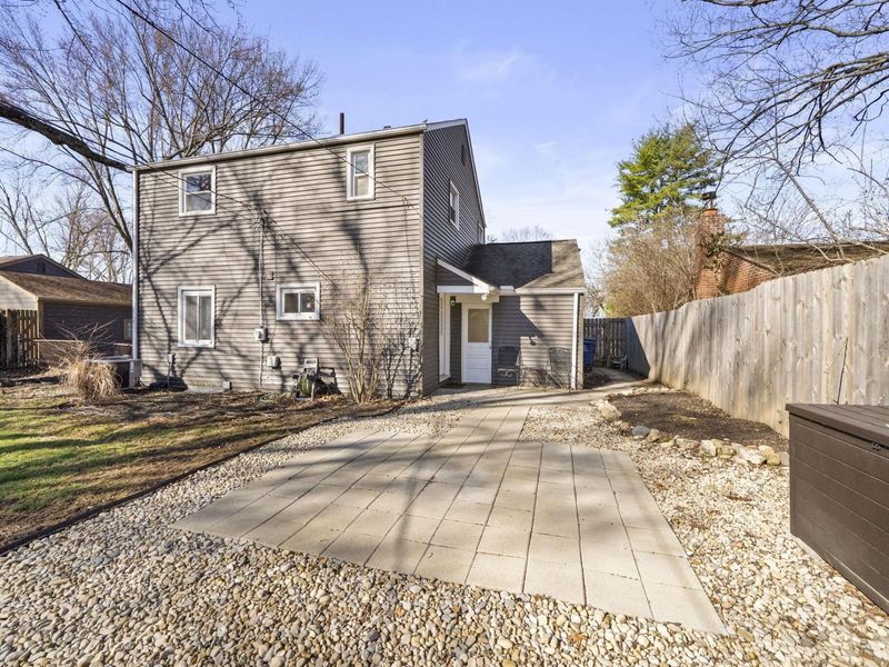 4896 Elks Drive, Columbus, OH 43214 Photo 33