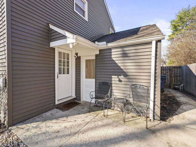 4896 Elks Drive, Columbus, OH 43214 Photo 34