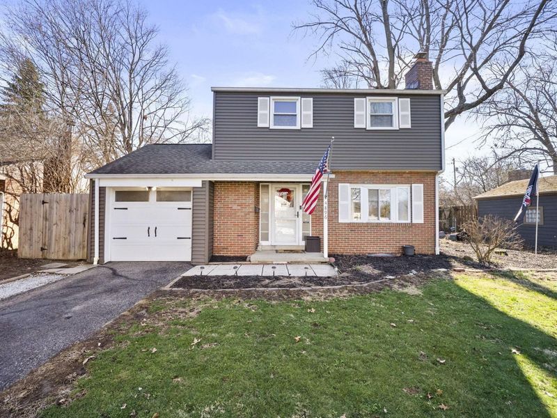 4896 Elks Drive, Columbus, OH 43214 Photo 35