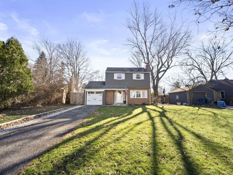 4896 Elks Drive, Columbus, OH 43214 Photo 36