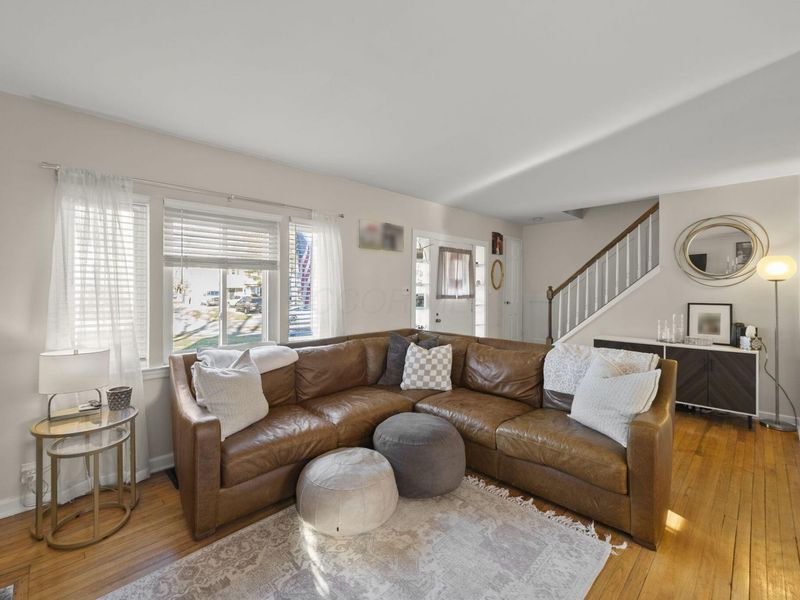 4896 Elks Drive, Columbus, OH 43214 Photo 4