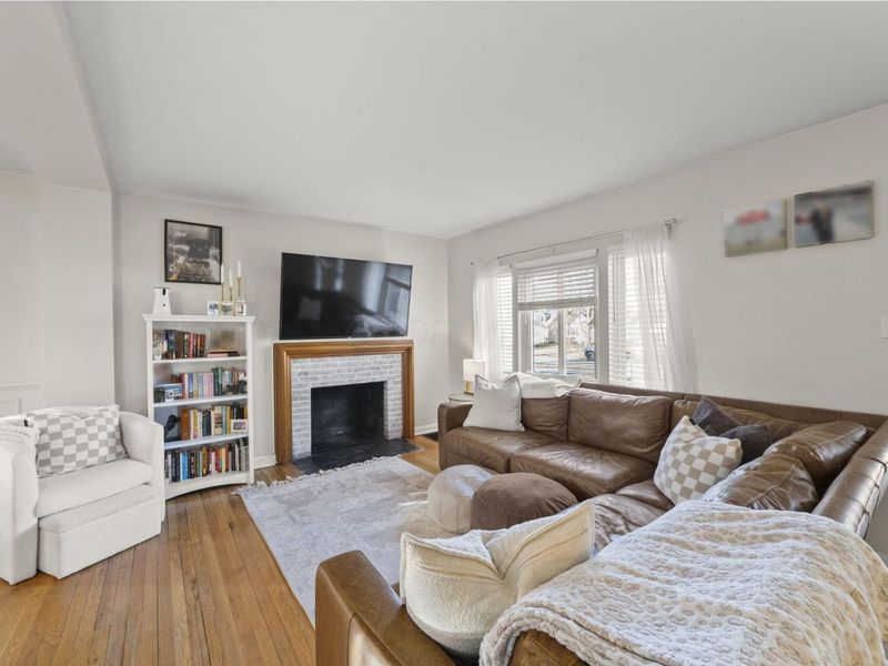 4896 Elks Drive, Columbus, OH 43214 Photo 5