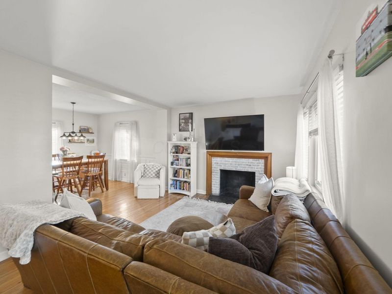 4896 Elks Drive, Columbus, OH 43214 Photo 6