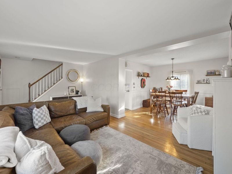 4896 Elks Drive, Columbus, OH 43214 Photo 7