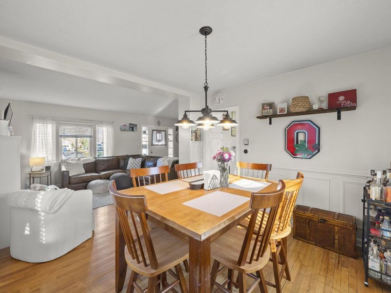 4896 Elks Drive, Columbus, OH 43214 Photo 8