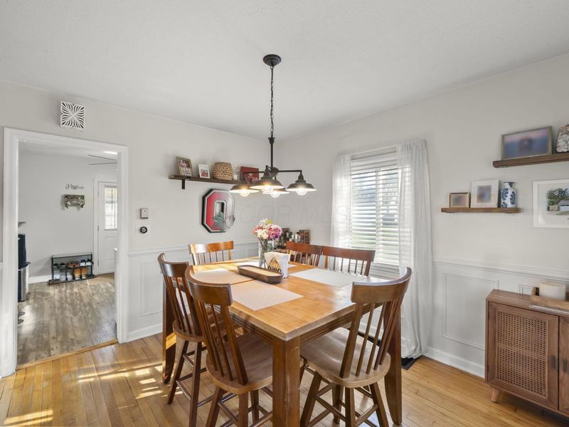 4896 Elks Drive, Columbus, OH 43214 Photo 9