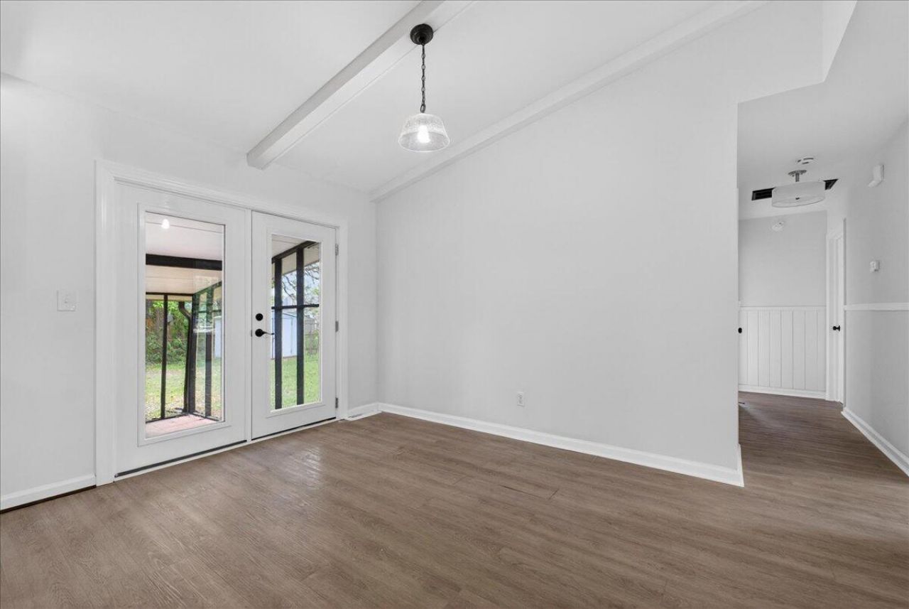 4025 Olivia Drive Photo 13