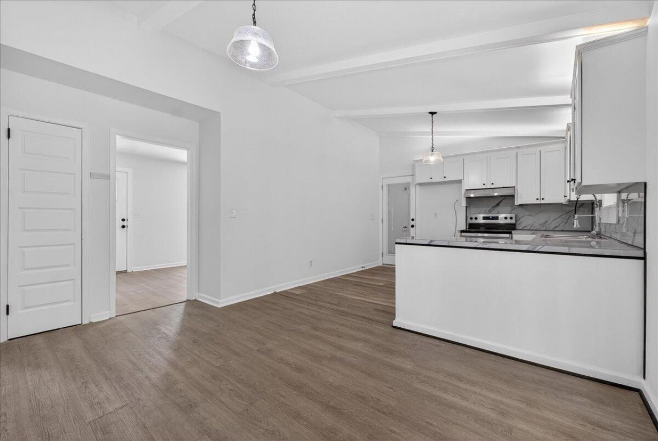 4025 Olivia Drive Photo 14