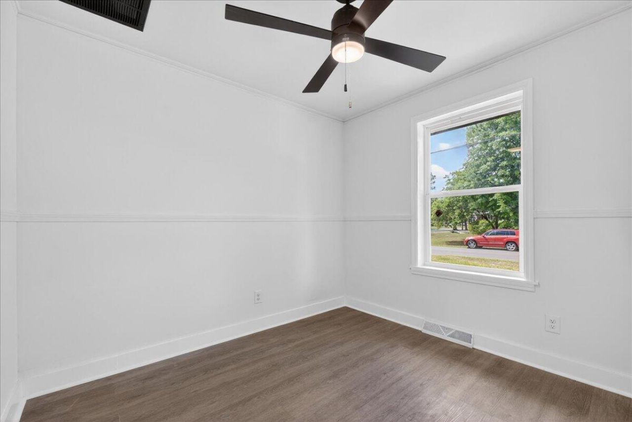 4025 Olivia Drive Photo 15