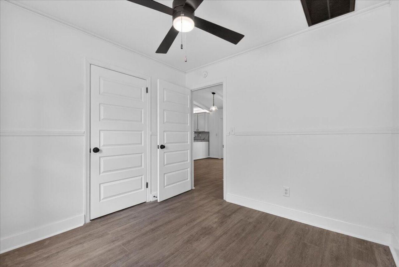 4025 Olivia Drive Photo 16