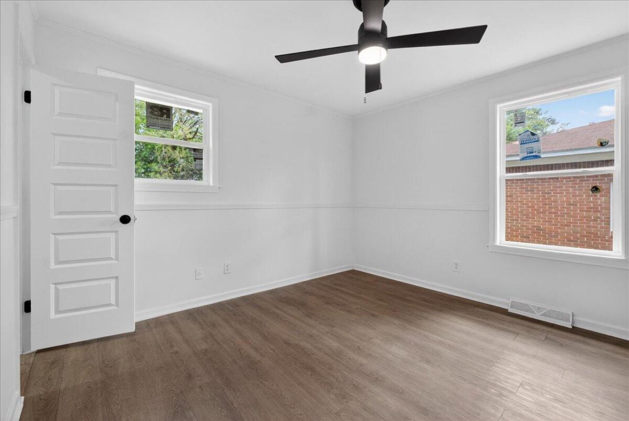 4025 Olivia Drive Photo 18