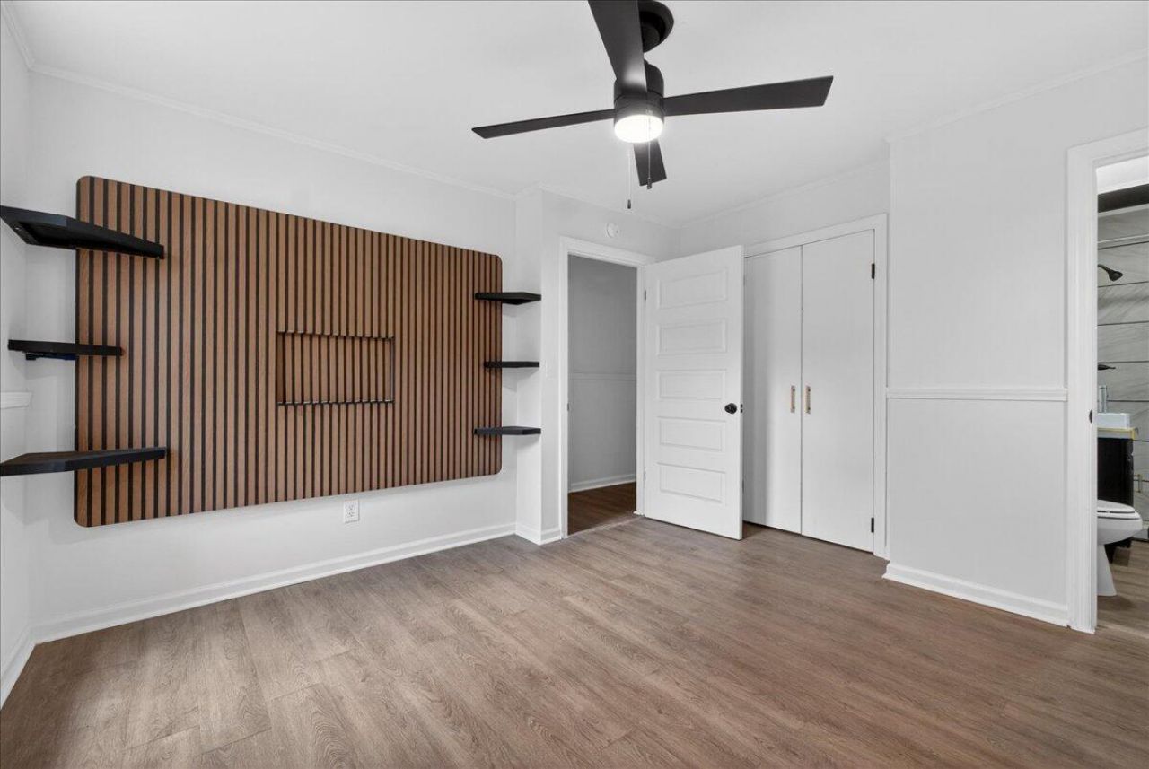 4025 Olivia Drive Photo 19