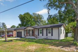 4025 Olivia Drive photo 4