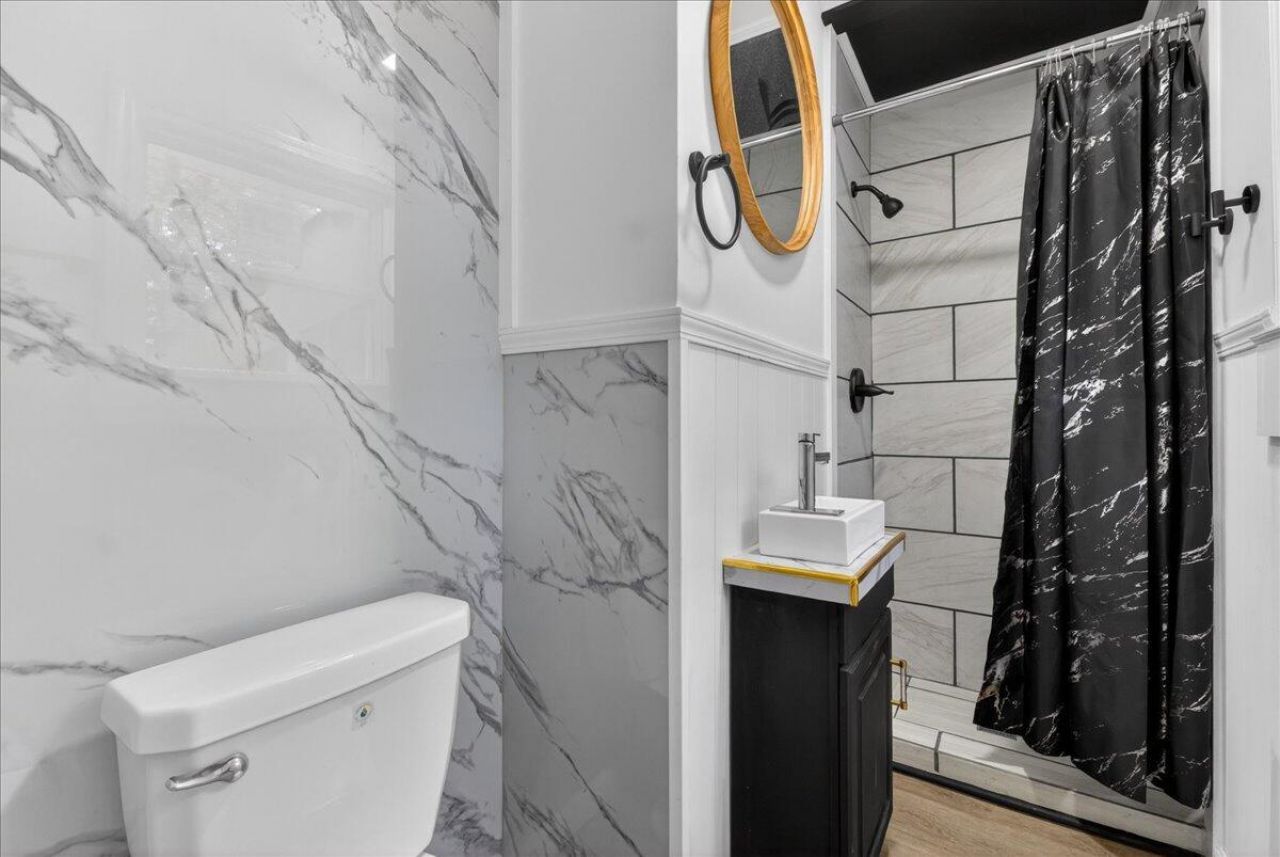 4025 Olivia Drive Photo 20