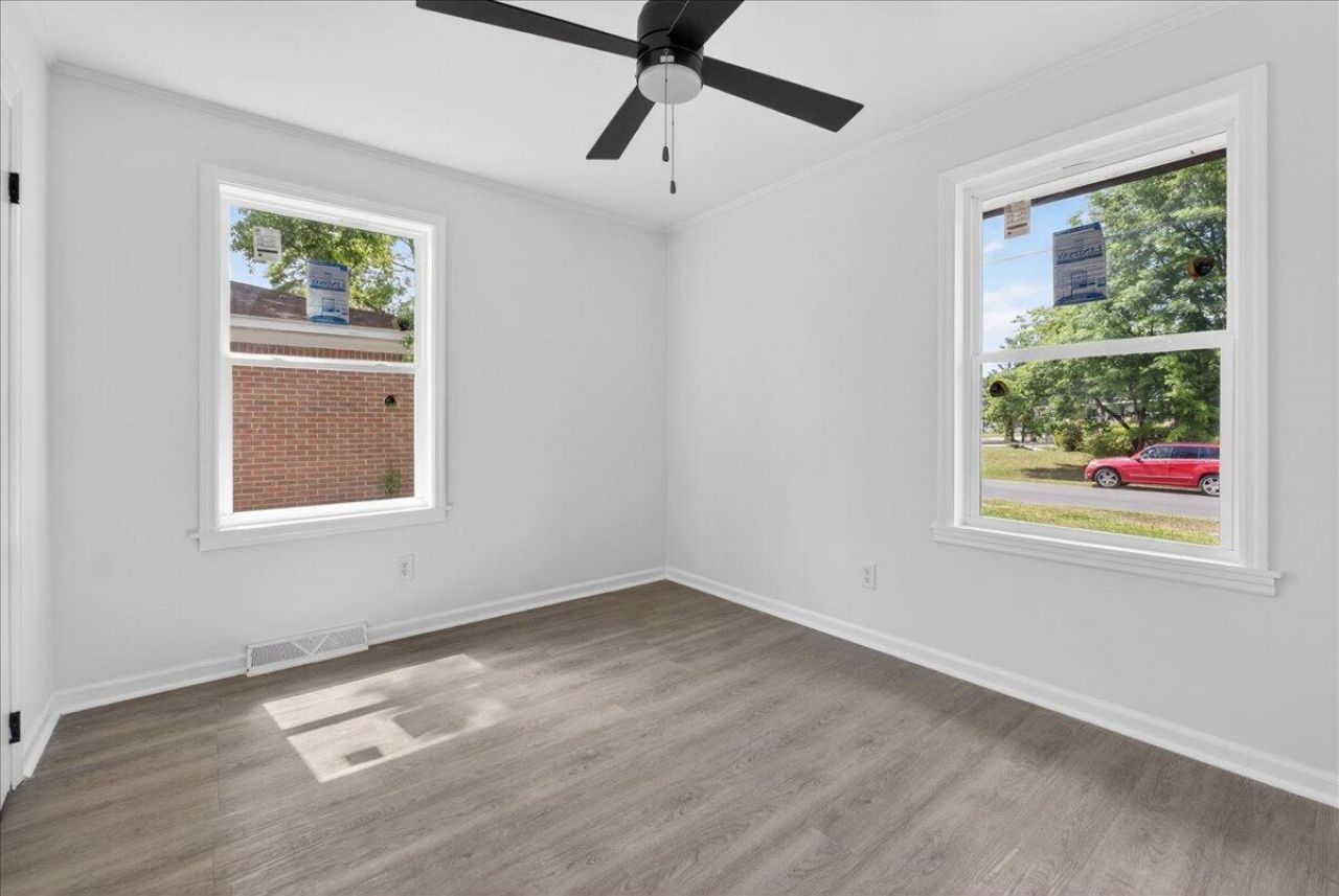 4025 Olivia Drive Photo 21