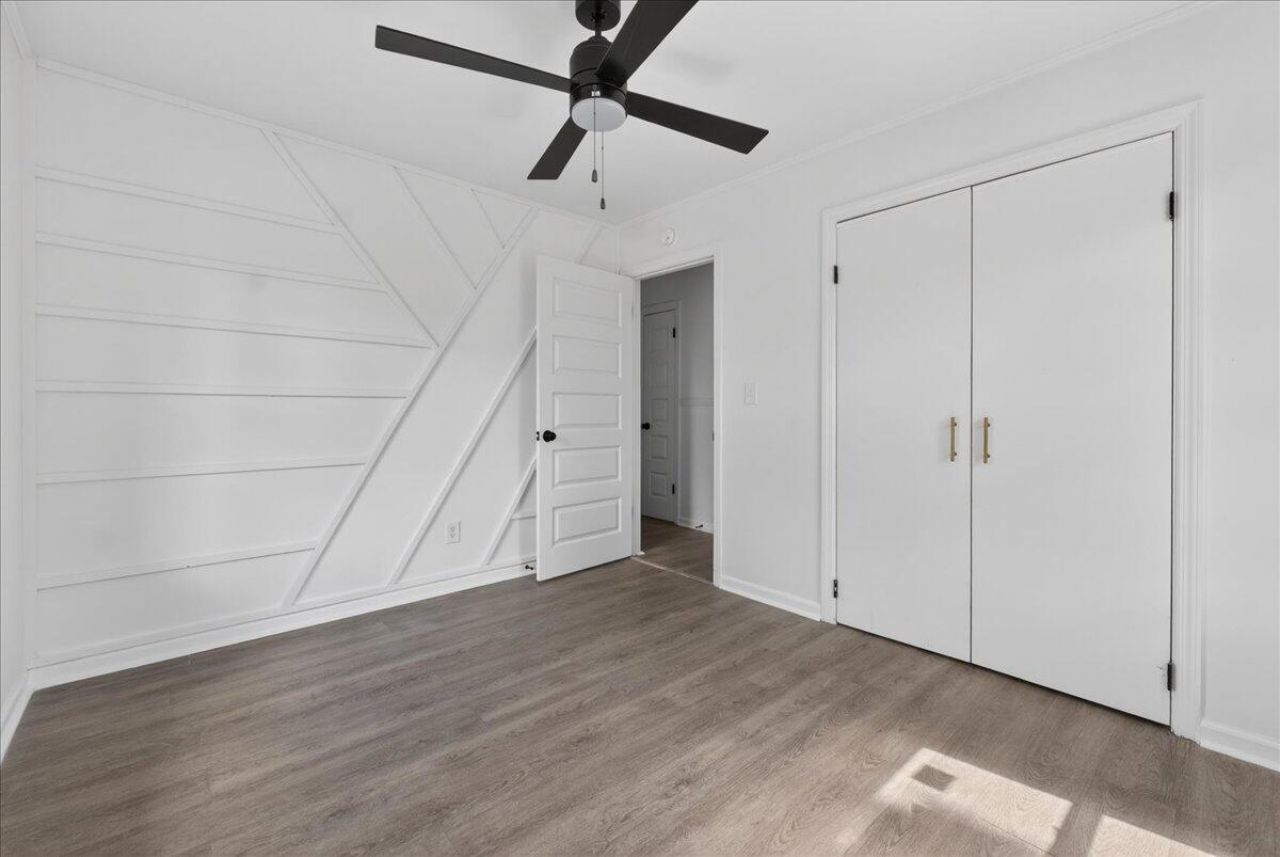 4025 Olivia Drive Photo 22