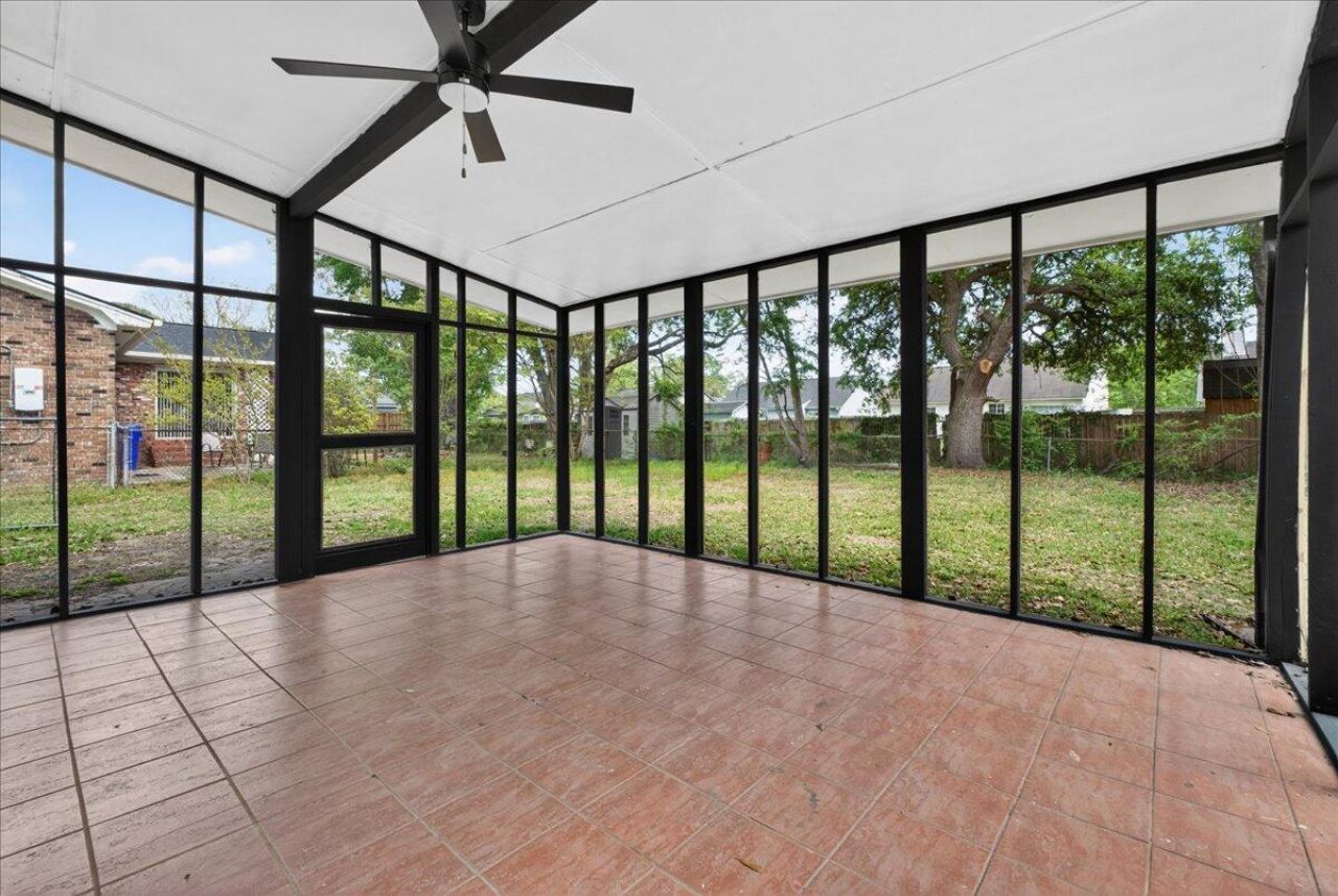 4025 Olivia Drive Photo 23